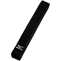 Mizuno Obi - Cinturón negro